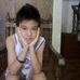 Stephen hoang chavez - Facebook