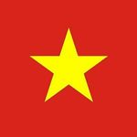 Stephen Hoàng Curry - @hoangcurry - Instagram