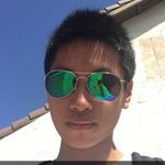 Stephen Hoang Huynh - @mr.stp7 - Instagram