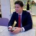 Stephen Hoang Jeffery - Facebook