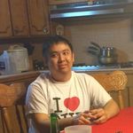 Stephen Hoang Nguyen - @stephenhoangnguyen - Instagram