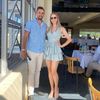 Stephen Hobson422 - @stephenhobson422 - TikTok