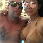 Stephen Hobson - @hobsons077 - Instagram