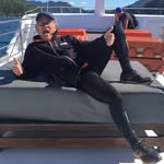 Stephen Hobson - @stephen.hobson.9678 - Instagram