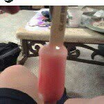 Stephen Hobson - @unknown_person_666 - Instagram