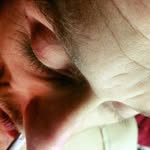Stephen Hobson - @hobson110578 - Instagram