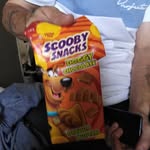 stephen hobson - @hobson5817 - Instagram