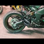 Stephen Hobson - @stephenhobson518 - Instagram