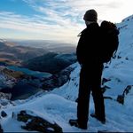 Stephen hobson - @stehobson - Instagram