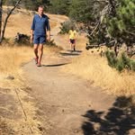 Stephen Hobson - @stephen.hobson.7771 - Instagram