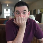 Stephen Hobson - @sj_hobson - Instagram