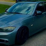 Stephen Hobson - @stephen.hobson27 - Instagram