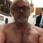 Stephen Hobson - @steveshaky8 - Instagram