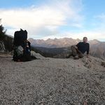 Stephen Hobson - @seh1309 - Instagram