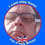 Stephen Hobson - @hobsonstephen - Instagram