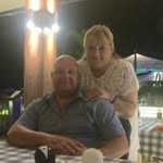 Stephen Hobson - @suzukisteve750 - Instagram