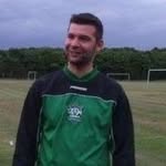 Stephen Hobson - @stephendhobson001 - Instagram