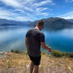 Stephen Hobson - @stephen_hobson_1994 - Instagram