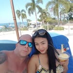 Stephen Hobson - @stephen.hobson.3701 - Instagram