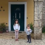 Stephen Hobson - @hobbo54hob - Instagram