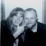 Stephen Hobson - @stephen.hobson - Instagram