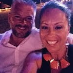 Stephen Hobson - @stephen.hobson.311 - Instagram