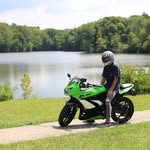Stephen Hobson - @stephenhobsonn - Instagram