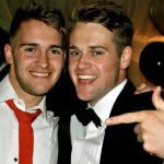 Stephen Hobson - @stephen_hobson - Instagram