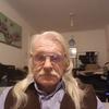 Stephen Hobson - @stephen.hobson3 - TikTok