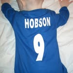 Stephen Hobson - @stephen.hobson.129 - Instagram