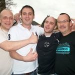 Stephen Hobson - @hobson2225 - Instagram