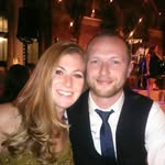 Stephen Hobson - @steehobson - Instagram