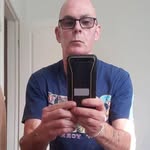Stephen Hobson - @stephenhobson6 - Instagram