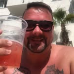 Stephen Hobson - @cheesys_insta - Instagram