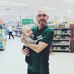Stephen Hobson - @hobson1960 - Instagram