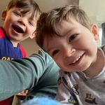 Stephen Hobson - @stehob28 - Instagram