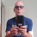 Stephen Hobson - Facebook