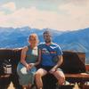 Stephen Hobson - @stephen.hobson - TikTok