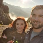 @stephenhobson_ - Instagram