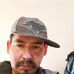 Steve Hobson - Facebook