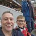 Steven Hobson - Facebook