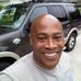 Stephen Hockaday - Facebook