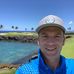 Stephen Hockaday - Facebook