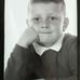 Stephen Hockaday - Facebook