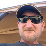 Stephen Hockaday - @sehockaday - Instagram