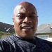 Stephen Hockaday - Facebook