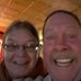 Steve Hockaday - Facebook