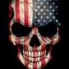 steve hockaday - @stevehockaday - TikTok