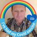 Steve Hockaday - Facebook
