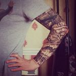 Stephen Hoefer - @ste5081 - Instagram